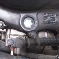 DSCF1399