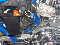 DSCN7451
