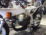 nsr50-ac10ws20120309 (25)