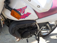 DSCN3302