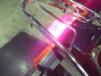DSCF0156