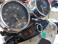 DSCN8462