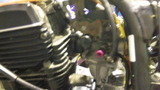 tw200-2jl20120517ws (6)