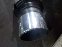 DSCN2615