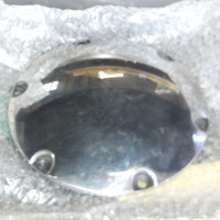 DSCF4147