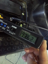 CA3H0730