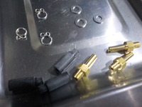 DSCN4525