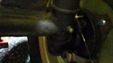atv50ltd20111001ws (8)