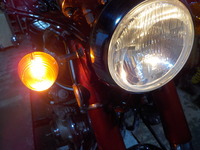 DSCN0513