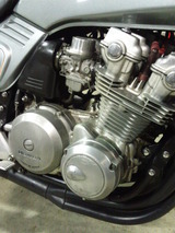 20110827 (36)