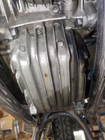 DSCN0187