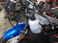 DSCN4791