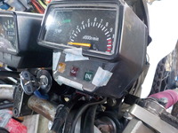 DSCN9452