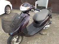 DSCN6590