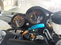 DSCN7863