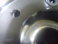 P1020016