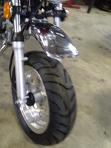 trike-monky20120722ws (1)