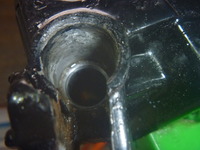 P1080188
