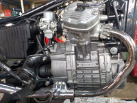 DSCN2772