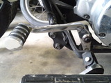 ds250-vh02j20120705ws (7)