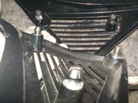 DSCN3140