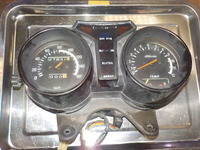 DSCN8909