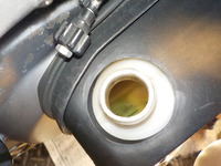DSCN4807