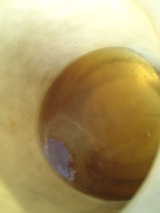 today20111027ws (12)