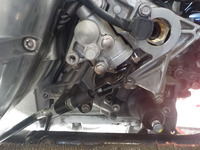 DSCN8634