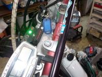 DSCN5507