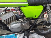 DSCN3848