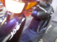 DSCN0586