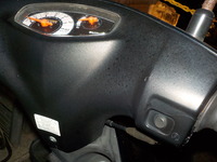DSCN5317