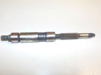 DSCN1990