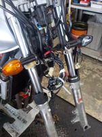 DSCN0863