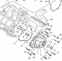 xse900lh.cover