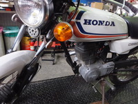 DSCF0677