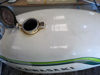 DSCN9777