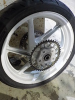 DSCN9066