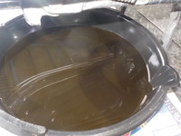 DSCN0419