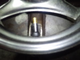 CA3H0064