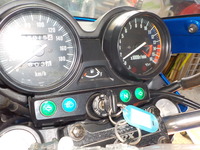 DSCN1665