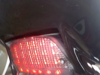DSCN8569