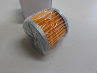 DSCN5174