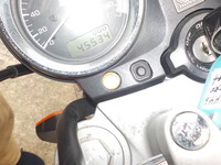 DSCN5992