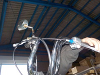 DSCN3245