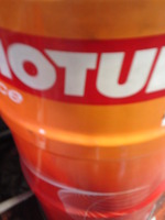 SN3U0005