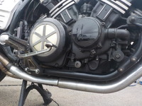 DSCN3562