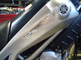 20110819 (4)