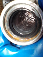 DSCN8410